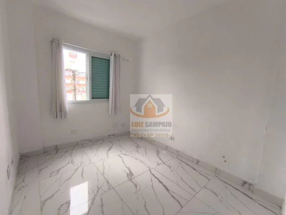Imagem Apartamento 3 Dormitórios no Centro