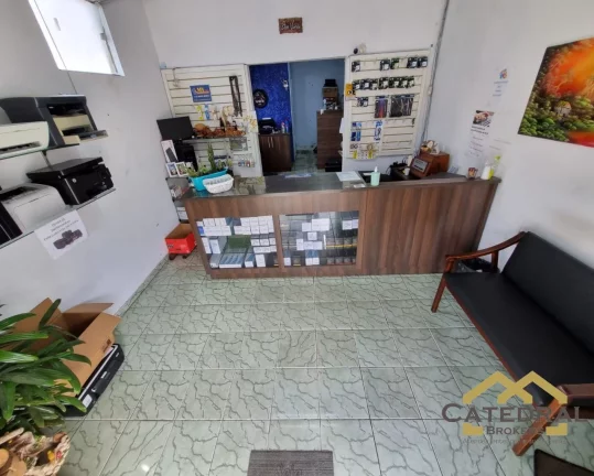 Imagem Casa com 6 Dormitórios à venda 213 m² - Louveira/SP