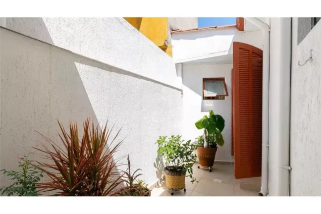 Imagem MMM 158 Casa 601161004-84