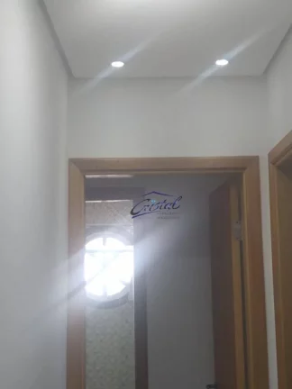 Imagem Apartamento com 3 dormitórios à venda, 126 m² por R$ 640.000,00 - Ocian - Praia Grande/SP