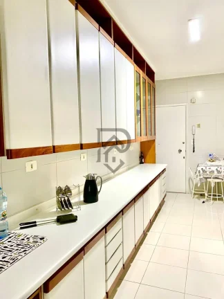 Imagem Apartamento avenida paulista frente shopping cidade sp