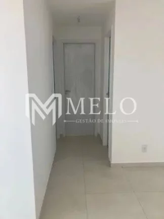 Imagem Reserva Madalena | Oportunidade!..