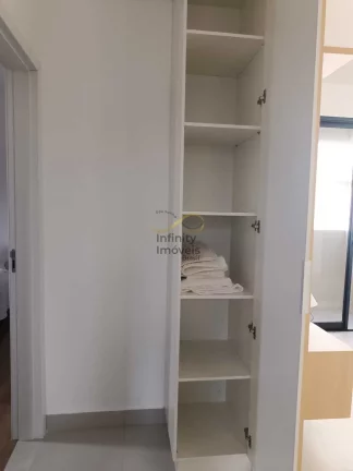 Imagem ANA AUGUSTA SANTO ANTONIO - Apartamento à venda no bairro Santo Antônio - Belo Horizonte/MG