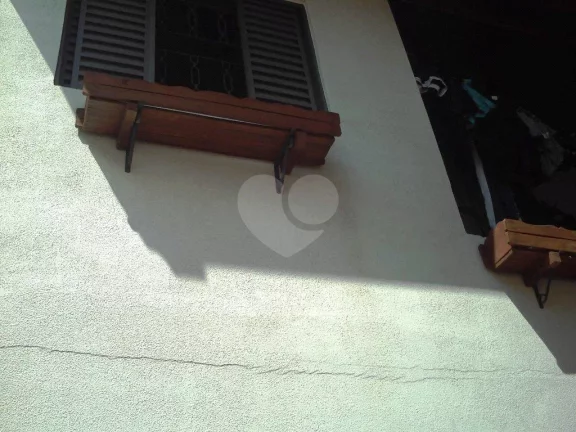 Imagem Casa à venda com 4 quartos, sendo 2 suítes, em Butantã, São Paulo - SP
