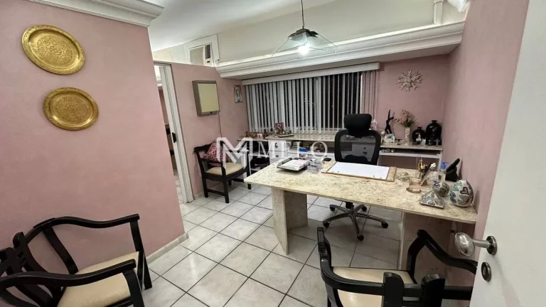 Imagem Oportunidade em RECIFE: SALA COMERCIAL/PORTEIRA FECHADA...