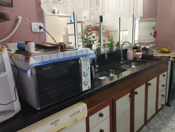 Imagem Casa com 5 dormitórios à venda, 150 m² por R$ 820.000,00 - Jardim Das Palmeiras - Bom Jesus dos Perdões/SP