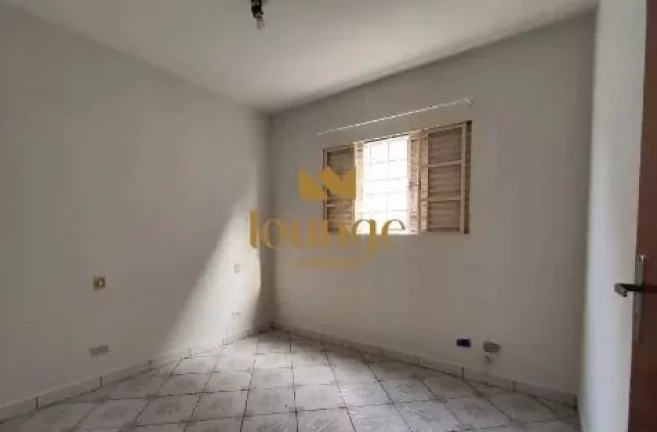 Imagem Casa em Sorocaba