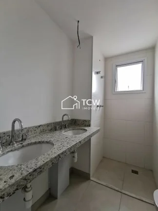 Imagem Apartamento-Padrao-para-Venda-em-Paraiso-Sao-Paulo-SP