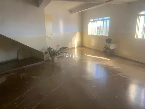 Imagem Apartamento em Jardim Novo Mundo, Goiânia/GO