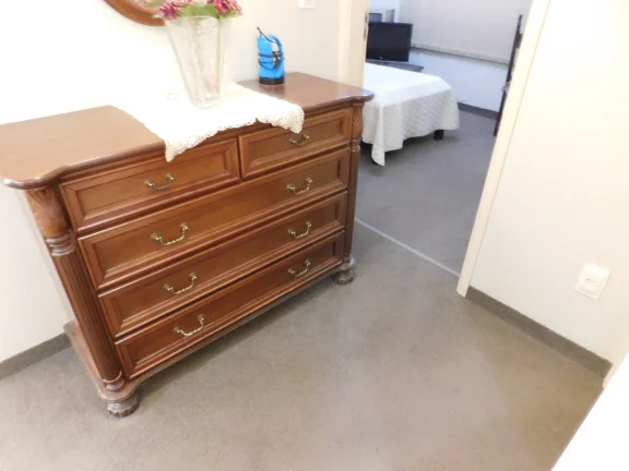 Imagem RESIDENCIAL/COMERCIAL, VENDA E COMPRA, PARQUE DO COLÉGIO, JUNDIAÍ