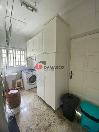 Imagem Sobrado à venda 3 Quartos, 1 Suite, 4 Vagas, Vila Prudente, São Paulo - SP