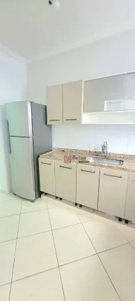 Imagem Apartamento com 2 dormitórios à venda, 92 m² por R$ 550.000,00 - Centro - Ubatuba/SP