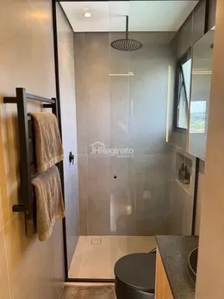 Imagem Apartamento à venda no Condomínio Muraro Evolution - Sorocaba
