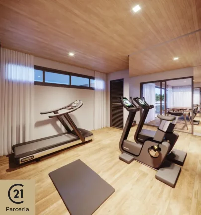 Imagem CASA RESIDENCIAL em SÃO PAULO - SP, JARDIM EUROPA