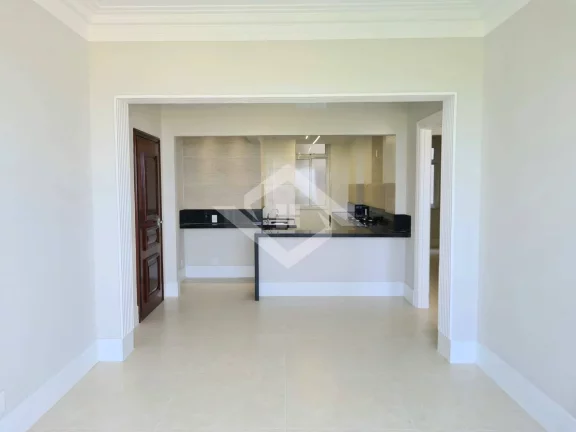 Imagem Apartamento à Venda em Copacabana com Vista para o Mar - 2 Quartos, 82 m²