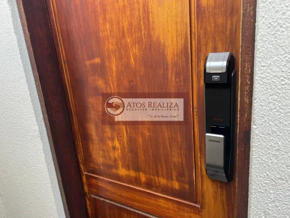 Imagem Uma excelente oportunidade a venda em Jabaquara. Vendo lindo sobrado em condômino fechado a 400 metros do metrô Jabaquara, 101m2 de área construída, imóvel com 3 Dormitórios sendo 1 Suíte, planejados em todos os ambientes, 3 vagas de garagem, 2 banheiros,