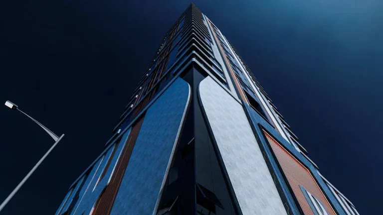Imagem Apartamento com 2 Quartos à Venda, 68 m² em Perequê - Porto Belo