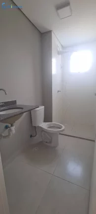 Imagem Imóvel