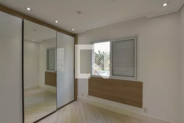 Imagem Apartamento à Venda - Vila Mariana, 2 Quartos, 59 m2