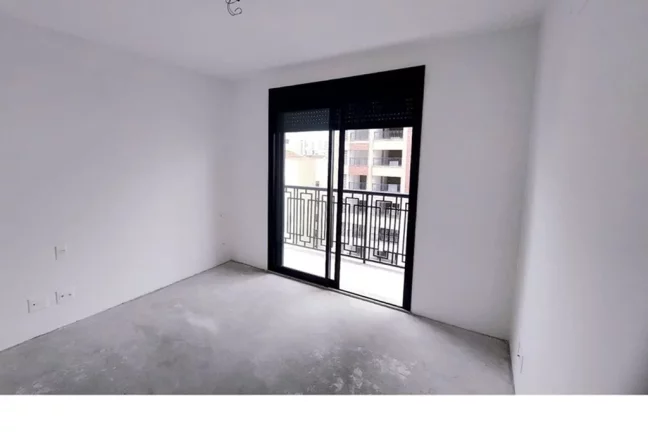 Imagem APARTAMENTO RESIDENCIAL em São Paulo - SP, Perdizes