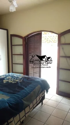 Imagem Casa-Sobrado-para-Venda-em-Vila-Hepacare-Lorena-SP