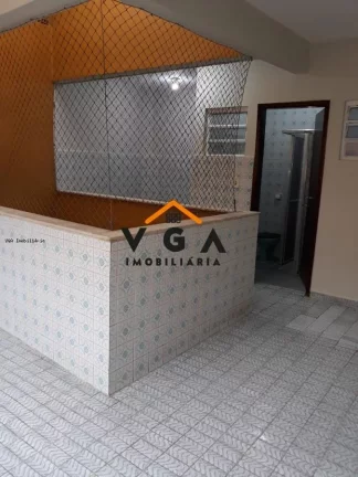 Imagem Apartamento para Locação em São Paulo, Cidade Patriarca, 2 dormitórios, 1 suíte, 1 banheiro, 1 vaga