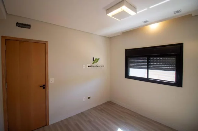 Imagem LINDA CASA DE ALTO PADRÃO EM ITUPEVA
