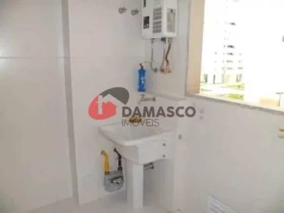 Imagem Apartamento para Locação 3 Quartos, 2 Vagas, Boa Vista, São Caetano do Sul - SP | PATEO CATALUNYA