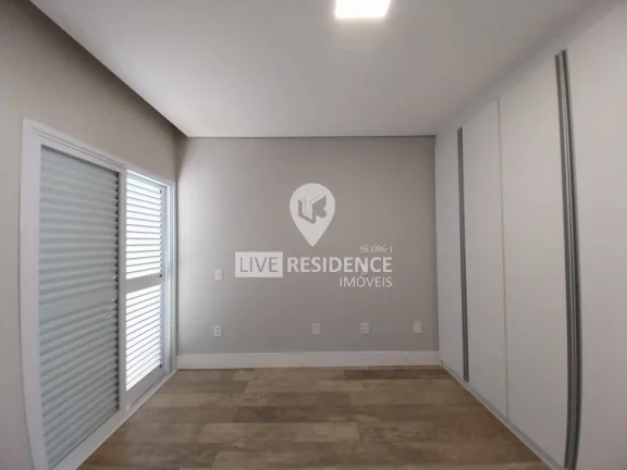 Imagem Excelente residência com fino acabamento em bairro nobre!