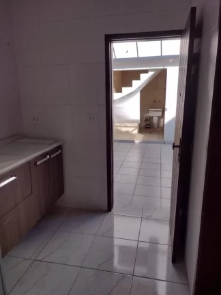 Imagem Sobrado com 3 Quartos à Venda, 110 m² em Jardim Vila Formosa - São Paulo Imagem Sobrado com 3 Quartos à Venda, 110 m² em Jardim Vila Formosa - São Paulo