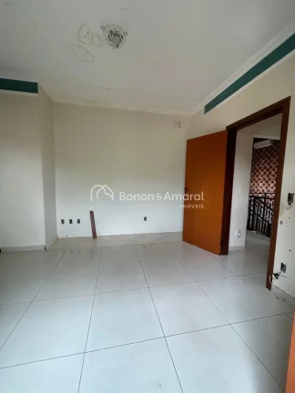 Imagem Sobrado à venda no Condomínio Okinawa, ideal para quem busca conforto, espaço e qualidade de vida...