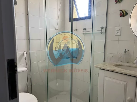 Imagem Oportunidade única! Pousada à venda em Ubatuba-SP, na Praia Grande. 11 quartos, 11 suítes, 10 vagas de garagem, 288m².