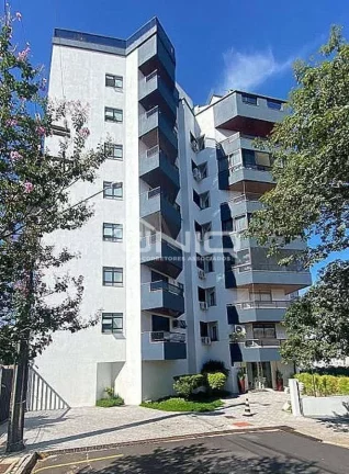 Apartamento Alto Padrão