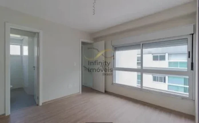 Imagem Apartamento à venda no bairro Lourdes - Belo Horizonte/MG