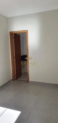 Imagem Casa à Venda Condomínio Villa Amato Zona Leste - Sorocaba/SP