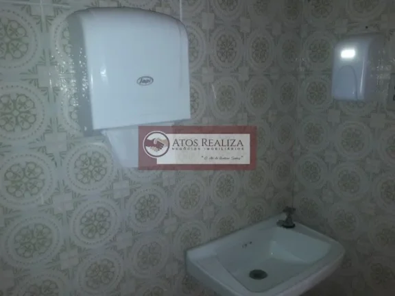 Imagem Casa térrea com edícula em Jardim Ernestina - São Paulo