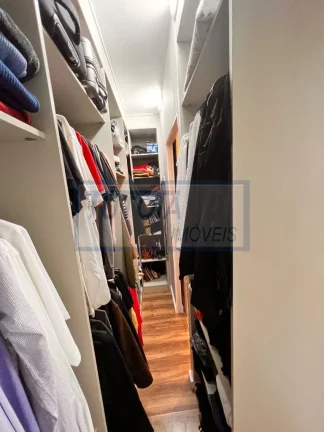 Imagem APARTAMENTO A VENDA NA SAUDE , SAO PAULO