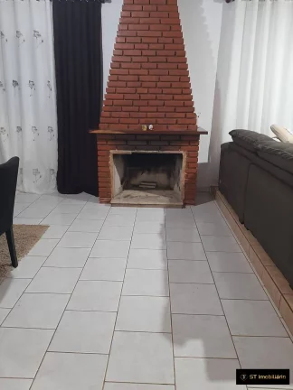 Imagem Oportunidade! Chácara em Bragança Paulista por R$700 Mil!