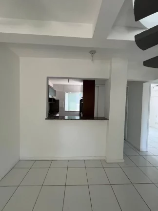 Imagem Cobertura com 2 quartos, 81m2, à venda em Salvador, Stella Maris