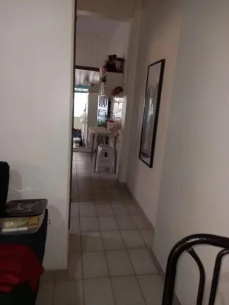 Imagem Casa para Venda, Lapa, 3 dormitórios, 3 banheiros, 1 vaga