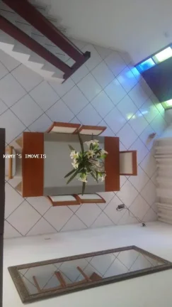 Imagem Casa para Venda em Itanhaém, Cibratel II, 2 dormitórios, 2 banheiros, 2 vagas