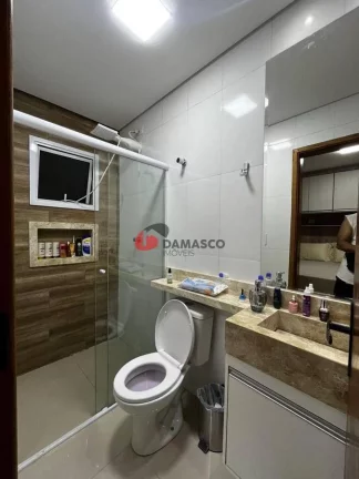 Imagem Apartamento à venda, Vila Curuçá, Santo André, SP