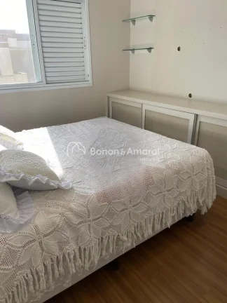 Imagem Linda Casa à venda no Swiss Park em Campinas - SP.

Linda casa com quatro amplos quartos sendo todo...