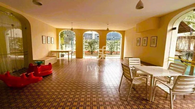 Imagem OTIMA LOCALIZAÇAO EM PINHEIROS