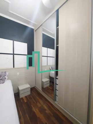Imagem Casa a venda, Otima localização, conforto, armários planejados, Oportunidade,