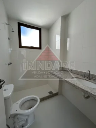 Imagem APARTAMENTO RESIDENCIAL em RIO DE JANEIRO - RJ, RECREIO DOS BANDEIRANTES