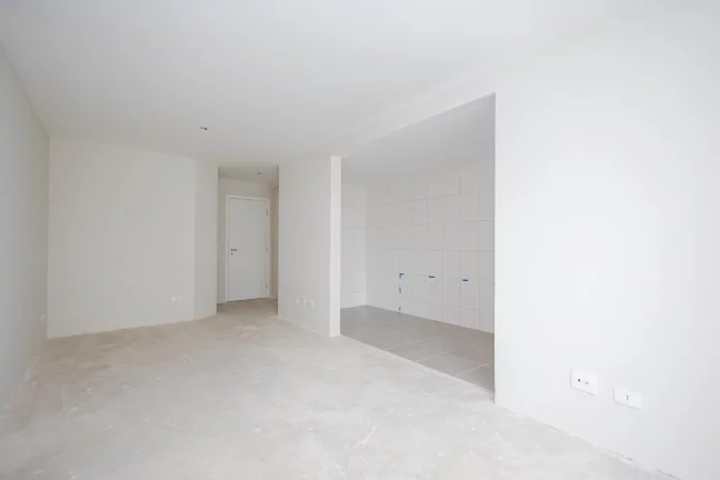 Imagem Apartamento Mazza Capão Raso 3 quartos