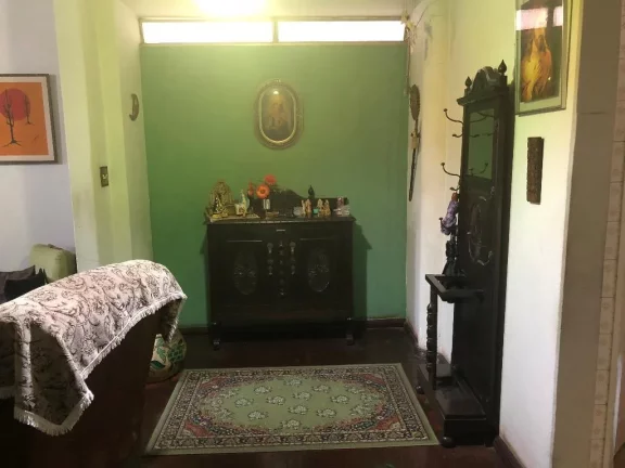 Imagem Imóvel à Venda em Piracicaba , Bairro Alto , em Avenida de grande fluxo de veículos . Casa Reside...