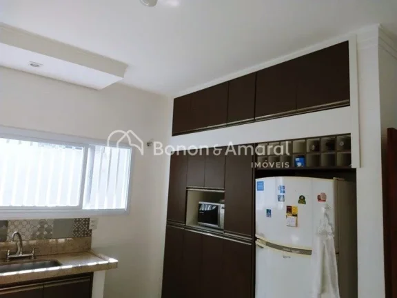 Imagem Venda, casa, Jardim Aurélia em Campinas. 
Local excelente, com fácil acesso para rodovias, princip...