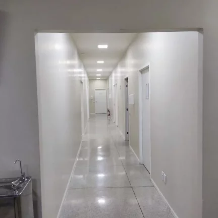 Imagem Prédio para alugar, 500 m² por R$ 13.457,00/mês - Centro - Ferraz de Vasconcelos/SP